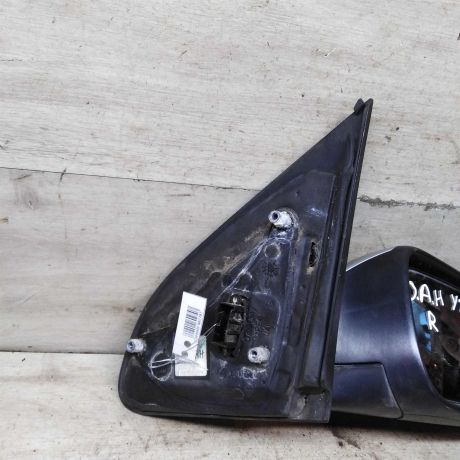 zerkalo-naruznoe-pravoe-opel-astra-h-art-94853-big-6