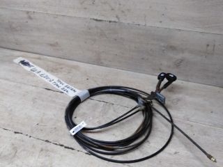 tros-otkryvaniia-liucka-benzobaka-i-kryski-bagaznika-chevrolet-aveo-t200-art-94855