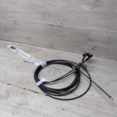 tros-otkryvaniia-liucka-benzobaka-i-kryski-bagaznika-chevrolet-aveo-t200-art-94855-big-0