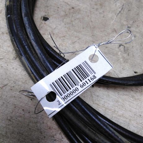 tros-otkryvaniia-liucka-benzobaka-i-kryski-bagaznika-chevrolet-aveo-t200-art-94855-big-1