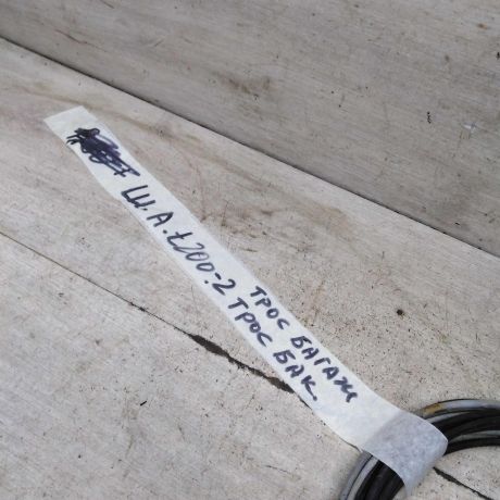 tros-otkryvaniia-liucka-benzobaka-i-kryski-bagaznika-chevrolet-aveo-t200-art-94855-big-2