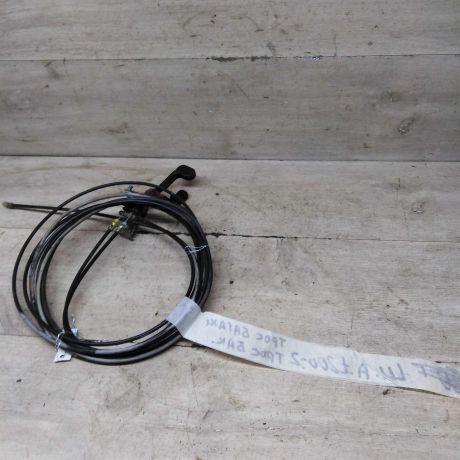 tros-otkryvaniia-liucka-benzobaka-i-kryski-bagaznika-chevrolet-aveo-t200-art-94855-big-3