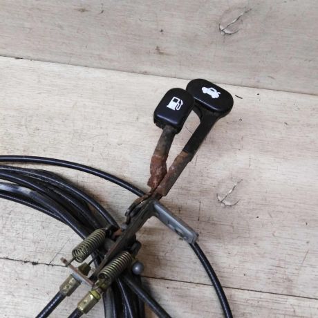 tros-otkryvaniia-liucka-benzobaka-i-kryski-bagaznika-chevrolet-aveo-t200-art-94855-big-4