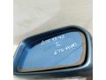 zerkalo-naruznoe-levoe-audi-100-c4-art-94869-small-2