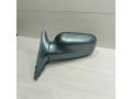 zerkalo-naruznoe-levoe-audi-100-c4-art-94869-small-5