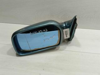 zerkalo-naruznoe-levoe-audi-100-c4-art-94869