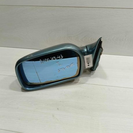 zerkalo-naruznoe-levoe-audi-100-c4-art-94869-big-0