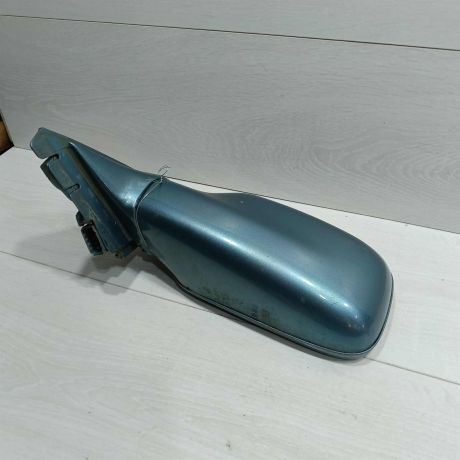 zerkalo-naruznoe-levoe-audi-100-c4-art-94869-big-1