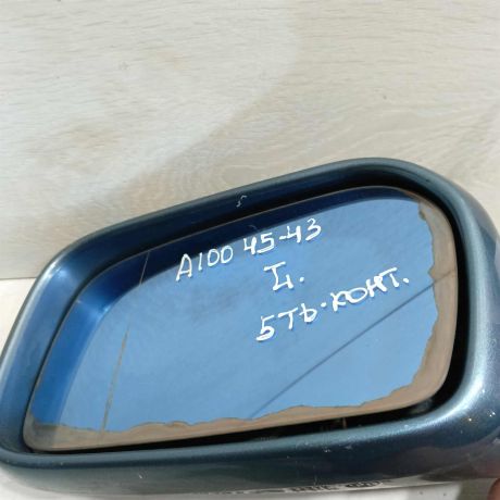 zerkalo-naruznoe-levoe-audi-100-c4-art-94869-big-2