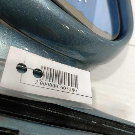 zerkalo-naruznoe-levoe-audi-100-c4-art-94869-big-3