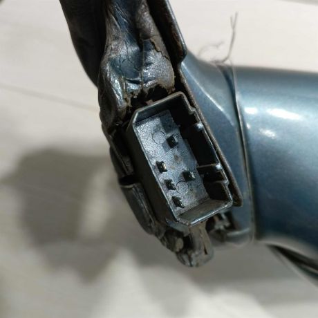 zerkalo-naruznoe-levoe-audi-100-c4-art-94869-big-4