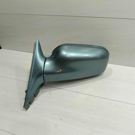 zerkalo-naruznoe-levoe-audi-100-c4-art-94869-big-5