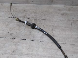 tros-gaza-zaz-sens-art-95022