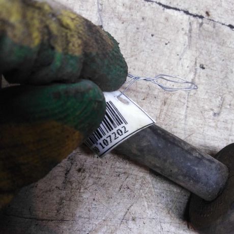 tros-gaza-zaz-sens-art-95022-big-1