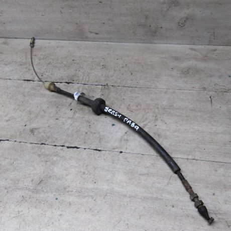 tros-gaza-zaz-sens-art-95022-big-0