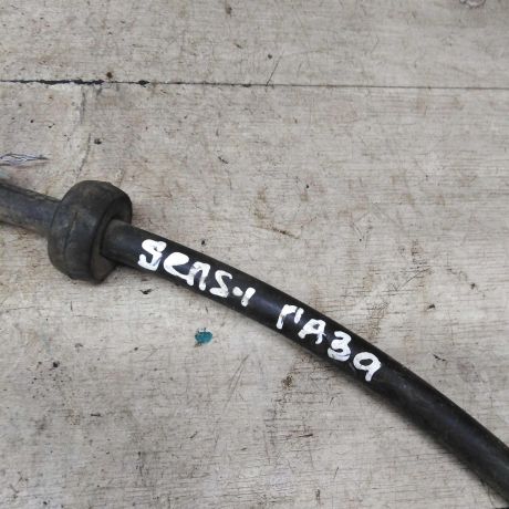 tros-gaza-zaz-sens-art-95022-big-2