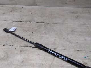 amortizator-kryski-bagaznika-upor-opel-astra-h-art-95098