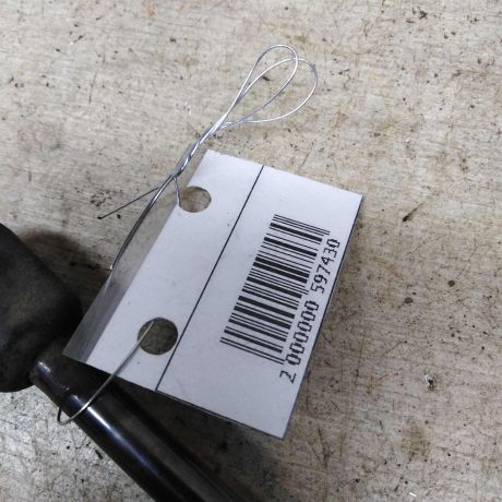 amortizator-kryski-bagaznika-upor-opel-astra-h-art-95098-big-2