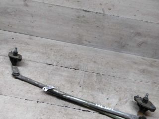 trapeciia-stekloocistitelia-lobovogo-stekla-zaz-sens-art-95106