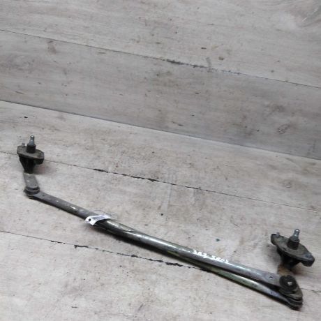 trapeciia-stekloocistitelia-lobovogo-stekla-zaz-sens-art-95106-big-0