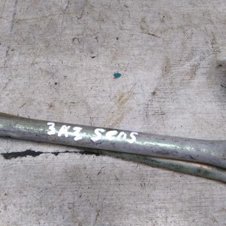 trapeciia-stekloocistitelia-lobovogo-stekla-zaz-sens-art-95106-big-1