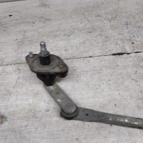 trapeciia-stekloocistitelia-lobovogo-stekla-zaz-sens-art-95106-big-2