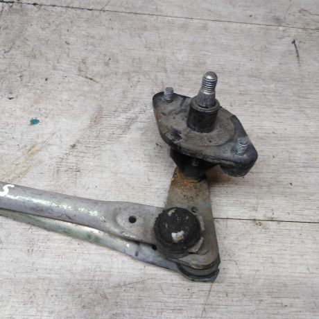 trapeciia-stekloocistitelia-lobovogo-stekla-zaz-sens-art-95106-big-3