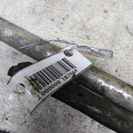 trapeciia-stekloocistitelia-lobovogo-stekla-zaz-sens-art-95106-big-4