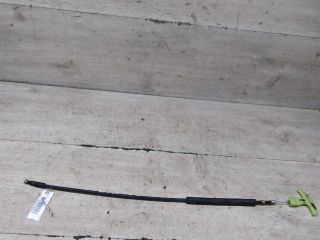 tros-otkryvaniia-bagaznika-chevrolet-aveo-t200-art-95146