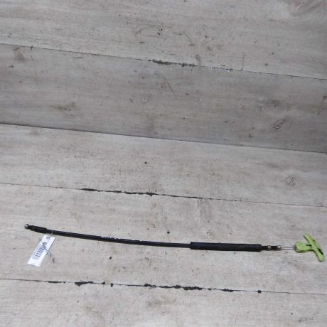 tros-otkryvaniia-bagaznika-chevrolet-aveo-t200-art-95146-big-0