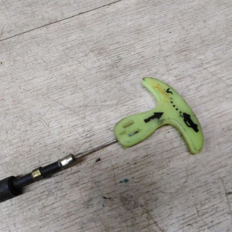 tros-otkryvaniia-bagaznika-chevrolet-aveo-t200-art-95146-big-1