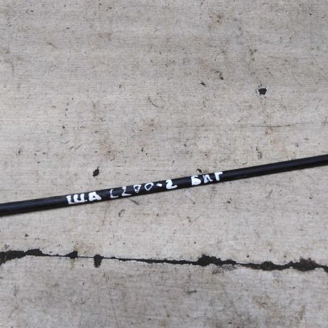 tros-otkryvaniia-bagaznika-chevrolet-aveo-t200-art-95146-big-2