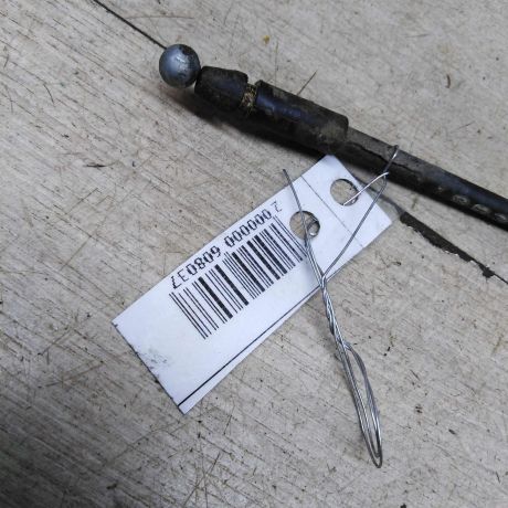 tros-otkryvaniia-bagaznika-chevrolet-aveo-t200-art-95146-big-3