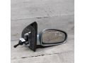 zerkalo-naruznoe-pravoe-chevrolet-aveo-t200-art-95243-small-0