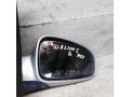 zerkalo-naruznoe-pravoe-chevrolet-aveo-t200-art-95243-small-5