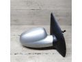 zerkalo-naruznoe-pravoe-chevrolet-aveo-t200-art-95243-small-4