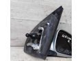 zerkalo-naruznoe-pravoe-chevrolet-aveo-t200-art-95243-small-3