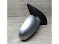 zerkalo-naruznoe-pravoe-chevrolet-aveo-t200-art-95243-small-2