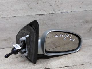 zerkalo-naruznoe-pravoe-chevrolet-aveo-t200-art-95243