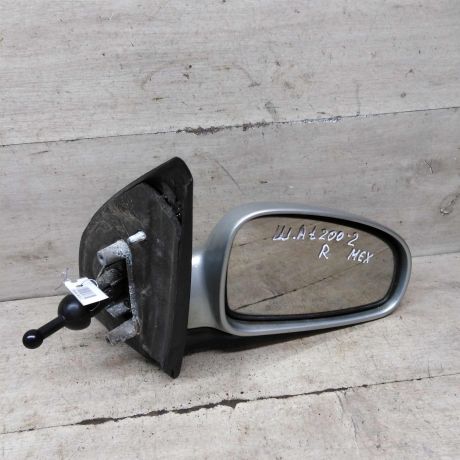 zerkalo-naruznoe-pravoe-chevrolet-aveo-t200-art-95243-big-0