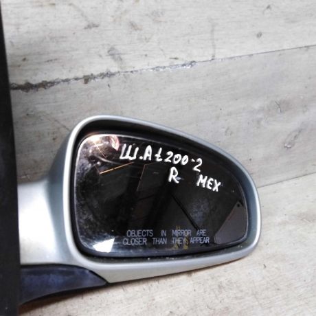 zerkalo-naruznoe-pravoe-chevrolet-aveo-t200-art-95243-big-5