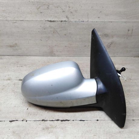 zerkalo-naruznoe-pravoe-chevrolet-aveo-t200-art-95243-big-4