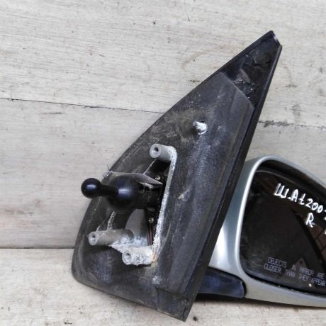 zerkalo-naruznoe-pravoe-chevrolet-aveo-t200-art-95243-big-3