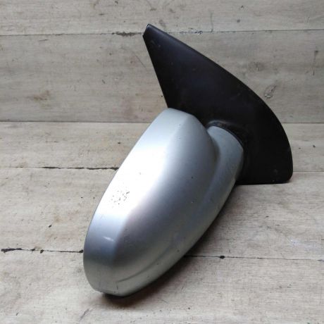 zerkalo-naruznoe-pravoe-chevrolet-aveo-t200-art-95243-big-2