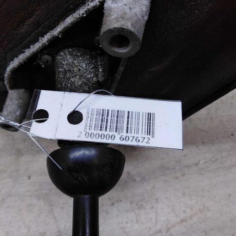 zerkalo-naruznoe-pravoe-chevrolet-aveo-t200-art-95243-big-1