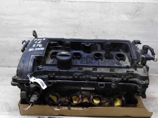 gbc-16i-ep6-peugeot-308-i-defekt-art-106675