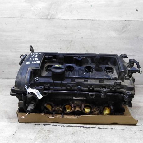 gbc-16i-ep6-peugeot-308-i-defekt-art-106675-big-0