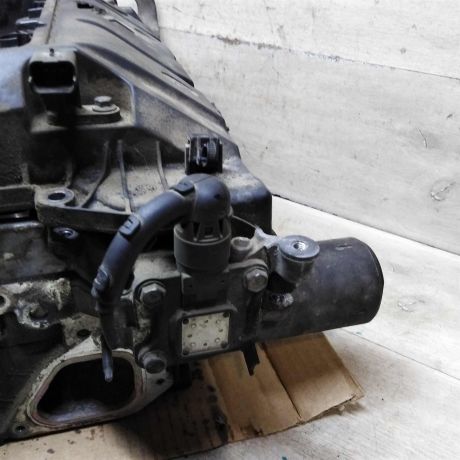 gbc-16i-ep6-peugeot-308-i-defekt-art-106675-big-2