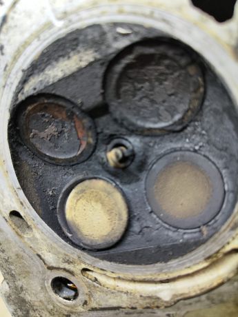 gbc-16i-ep6-peugeot-308-i-defekt-art-106675-big-3