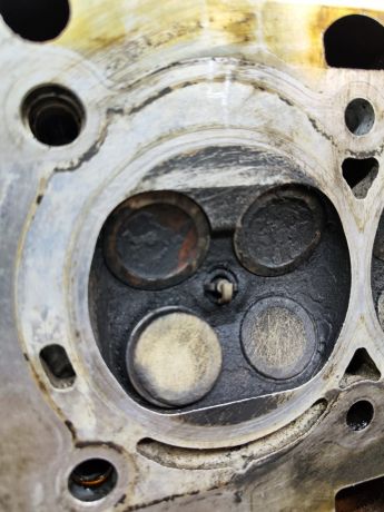 gbc-16i-ep6-peugeot-308-i-defekt-art-106675-big-4